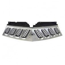 Μάσκα MITSUBISHI L200 2006 - 2009 ( KAOT ) 030504540