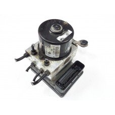 Μονάδα ABS VW GOLF 1998 - 2004 ( Mk4 ) ATE 10020600074