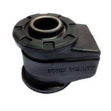 Σινεμπλόκ Ψαλιδιού TOYOTA COROLLA 1987 - 1992 ( EE90 ) 48655-12010/48655-12060