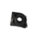 Ταινία Αερόσακου-Σπιράλ SEAT IBIZA 2002 - 2006 ( 6LZ ) 283.396 Ταινία Αερόσακου-Σπιράλ SEAT IBIZA 2002 - 2006 ( 6LZ ) 283.396