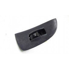 Διακόπτης Παραθύρου Με Πλαίσιο HYUNDAI ELANTRA 2000 - 2004 ( XD ) Πίσω Αριστερά 93582-2D000