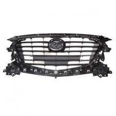 Μάσκα MAZDA 3 2017 - ( BM )( F/L) 504104540