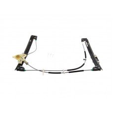 Γρύλος Παραθύρου Ηλεκτρικός Χωρίς Μοτέρ MINI COOPER 2006 - 2011 Εμπρός Αριστερά 060307057