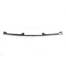 Τραβέρσα Προφυλακτήρα HYUNDAI i10 2016 - Εμπρός 371203835