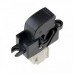 Διακόπτης Παραθύρου NISSAN ALMERA 2000 - 2002 ( N16 ) Εμπρός Δεξιά 018907173 Διακόπτης Παραθύρου NISSAN ALMERA 2000 - 2002 ( N16 ) Εμπρός Δεξιά 018907173
