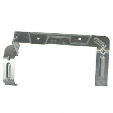 Βάση Προφυλακτήρα FORD KUGA 2013 - 2016 Πίσω Αριστερά 323004307