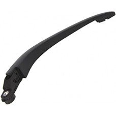 Μπράτσο Υαλοκαθαριστήρων DODGE NITRO 2007 - Πίσω 054109200