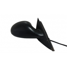 Καθρέπτης Μηχανικός Βαφόμενος SEAT CORDOBA 2002 - 2008 ( 6L ) Δεξιά 025407481