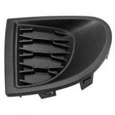 Κάλυμμα Διχτυού FIAT 500 2015 - 297104832