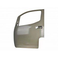 Πόρτα NISSAN NV200-EVALIA 2010 - Εμπρός Δεξιά 15394410R