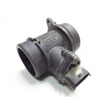 Μετρητής Αέρος-MAF/LUFT/AIR FLOW HYUNDAI ACCENT 2003 - 2005 ( CG ) ( LC2 ) 28164-22610