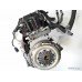 Κινητήρας-Μοτέρ HYUNDAI GETZ 2002 - 2005 ( TB ) G4EA