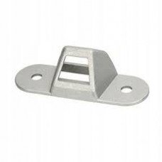 Κλειδαριά Σταθερή 5ης Πόρτας IVECO DAILY 2000 - 2007 074307250