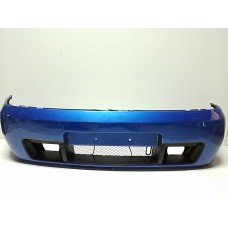 Προφυλακτήρας Βαφόμενος MG TF 2002 - Πίσω XC132542