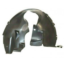 Θόλος Πλαστικός OPEL MOKKA 2016 - Εμπρός Δεξιά 605100821