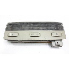 Μπλαφονίερα Οροφής RENAULT LAGUNA 2001 - 2005 ( BG ) ( KG ) 8200003037