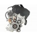 Κινητήρας-Μοτέρ OPEL ZAFIRA 2005 - 2008 ( B ) Z19DT