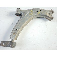 Ψαλίδι PEUGEOT 306 1993 - 1996 ( N3 ) Εμπρός Δεξιά XC129006D79