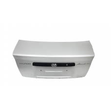 Πορτ-Μπαγκάζ HYUNDAI ACCENT 1999 - 2003 ( CG ) ( LC ) XC181084DFC