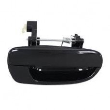 Χερούλι Πόρτας Εξωτερική HYUNDAI ACCENT 1999 - 2003 ( CG ) ( LC ) Πίσω Δεξιά 015507851