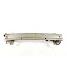 Τραβέρσα Μετώπης Κάτω (Ψυγείου) PEUGEOT RIFTER 2018 - 638200500