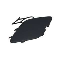 Κάλυμμα Γάντζου Προφυλακτήρα OPEL ASTRA 2010 - 2013 ( J ) Εμπρός 600007830