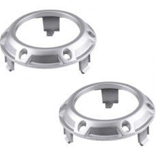 Πλαίσιο Προβολέα MITSUBISHI OUTLANDER 2007 - 2011 ( CW ) 067403990