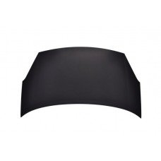 Καπό PEUGEOT PARTNER 2015 - 638000070