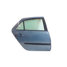 Πόρτα RENAULT LAGUNA 2001 - 2005 ( BG ) ( KG ) Πίσω Δεξιά XC184003BC5