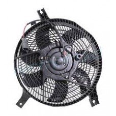 Βεντιλατέρ A/C 023106450