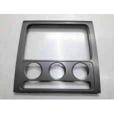 Κονσόλα Σκέτη VW TOURAN 2007 - 2010 ( 1T2 ) VOLKSWAGEN 1T0858071L