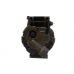 Συμπιεστής A/C (Κομπρέσορας) FORD FOCUS 2004 - 2008 (MK2A) 3M5H19D629PF