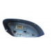 Καπάκι Καθρέφτη Βαφόμενο FORD FOCUS 2008 - 2011 ( MK2B ) Δεξιά 8M5117K747AC