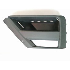 Δίχτυ Προφυλακτήρα Με Προβολείς VW CRAFTER 2017 - Εμπρός Δεξιά 895004811