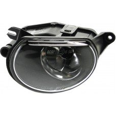 Προβολείς Ομίχλης AUDI A3 2005 - 2008 ( 8P ) Αριστερά 062805112