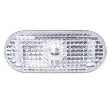 Φλας Φλας Φτερού VW PASSAT 1997 - 2000 ( 3B2 ) 063905490