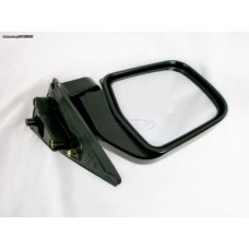 Καθρέπτης Μηχανικός TOYOTA HILUX 2001 - 2005 ( KDN140-170 ) Αριστερά 031107482
