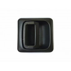 Χερούλι Πόρτας CITROEN JUMPER 2002 - 2006 I ( 244 ) 6105230802
