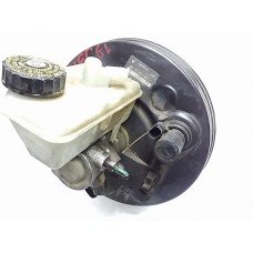 Σεβρόφρενο Κομπλέ RENAULT LAGUNA 2001 - 2005 ( BG ) ( KG ) 03-7873-0201.4