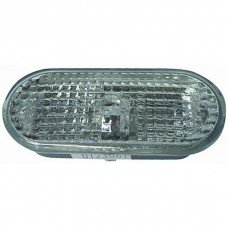 Φλας Φλας Φτερού VW PASSAT 1993 - 1996 ( 3A2 - 35I ) 063705490