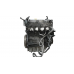Ολόκληρος κινητήρας OPEL VECTRA 2002 - 2005 ( C ) Y20DTH