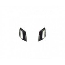 Αεραγωγός Προφυλακτήρα AUDI A5 2016 - Εμπρός Δεξιά 131104841