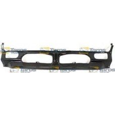 Ποδιά NISSAN D21-620-720 1980 - 1986 ( 720 ) Εμπρός Κάτω 091000260