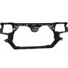 Μετώπη HONDA ACCORD 2003 - 2005 ( CL / M / N ) 028900220