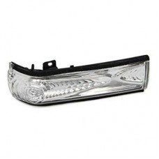 Φλας Καθρέφτη OPEL COMBO 2012 - 2015 ( TOUR-VAN ) Δεξιά 601005491