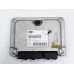 Εγκέφαλος Κινητήρα Κλειδωμένο LANCIA MUSA 2007 - 2013 MAGNETI MARELLI 51815932 Εγκέφαλος Κινητήρα Κλειδωμένο LANCIA MUSA 2007 - 2013 MAGNETI MARELLI 51815932