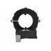 Αισθητήρας Γωνίας Τιμονιού TOYOTA AYGO 2009 - 2012 ( B10 ) 89245-0H010