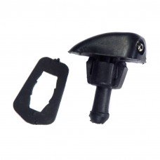 Πιτσιλίθρες Αυτοκινήτων HYUNDAI GETZ 2002 - 2005 ( TB ) Εμπρός 21.04.6001