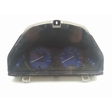 Κοντέρ CITROEN SAXO 1999 - 2002 9634968580