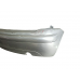 Προφυλακτήρας Βαφόμενος CITROEN C3 2002 - 2006 ( FC ) Πίσω 9642634180